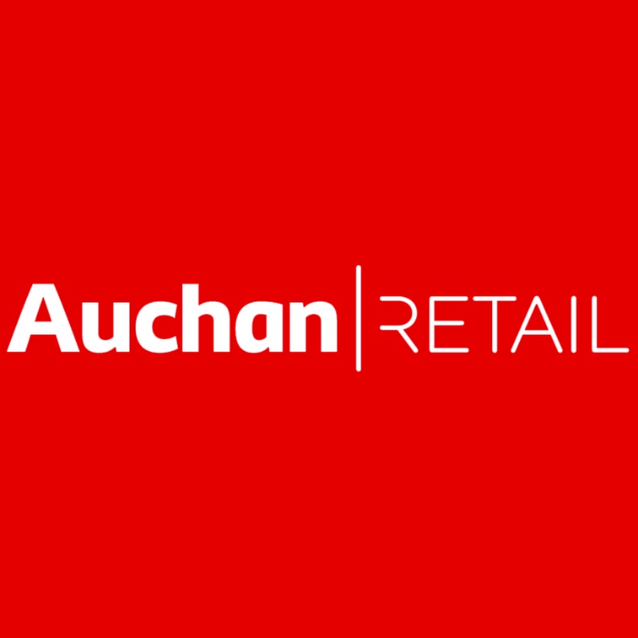 image de Auchan englos