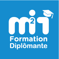 image de M2I Formation